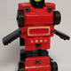 Illustration for article titled 20 Gobots That Remind Us Why the Gobots Sucked So Incredibly Hard